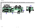 Предварительный просмотр 56 страницы Sony HCD-ZUX999 Service Manual