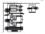 Предварительный просмотр 57 страницы Sony HCD-ZUX999 Service Manual