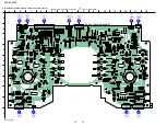 Предварительный просмотр 58 страницы Sony HCD-ZUX999 Service Manual