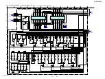 Предварительный просмотр 59 страницы Sony HCD-ZUX999 Service Manual