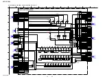 Предварительный просмотр 60 страницы Sony HCD-ZUX999 Service Manual