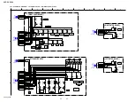 Предварительный просмотр 62 страницы Sony HCD-ZUX999 Service Manual