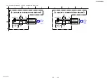 Предварительный просмотр 63 страницы Sony HCD-ZUX999 Service Manual