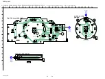 Предварительный просмотр 64 страницы Sony HCD-ZUX999 Service Manual