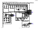 Предварительный просмотр 65 страницы Sony HCD-ZUX999 Service Manual