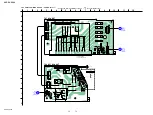 Предварительный просмотр 70 страницы Sony HCD-ZUX999 Service Manual