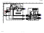 Предварительный просмотр 71 страницы Sony HCD-ZUX999 Service Manual