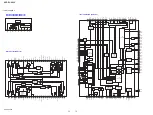 Предварительный просмотр 72 страницы Sony HCD-ZUX999 Service Manual