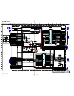 Предварительный просмотр 32 страницы Sony HCD-ZX100D Service Manual