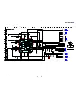 Предварительный просмотр 33 страницы Sony HCD-ZX100D Service Manual