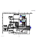 Предварительный просмотр 37 страницы Sony HCD-ZX100D Service Manual