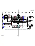 Предварительный просмотр 39 страницы Sony HCD-ZX100D Service Manual