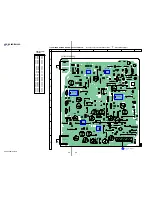 Предварительный просмотр 42 страницы Sony HCD-ZX100D Service Manual