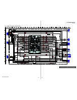 Предварительный просмотр 47 страницы Sony HCD-ZX100D Service Manual