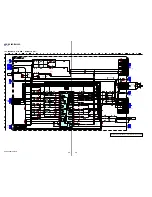 Предварительный просмотр 48 страницы Sony HCD-ZX100D Service Manual