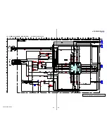 Предварительный просмотр 49 страницы Sony HCD-ZX100D Service Manual