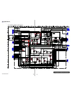 Предварительный просмотр 50 страницы Sony HCD-ZX100D Service Manual