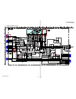 Предварительный просмотр 53 страницы Sony HCD-ZX100D Service Manual