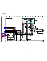 Предварительный просмотр 56 страницы Sony HCD-ZX100D Service Manual