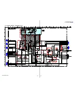 Предварительный просмотр 57 страницы Sony HCD-ZX100D Service Manual