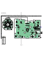 Предварительный просмотр 60 страницы Sony HCD-ZX100D Service Manual