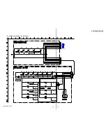 Предварительный просмотр 63 страницы Sony HCD-ZX100D Service Manual