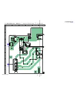 Предварительный просмотр 65 страницы Sony HCD-ZX100D Service Manual