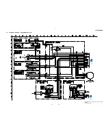 Предварительный просмотр 31 страницы Sony HCD-ZX30AV Service Manual