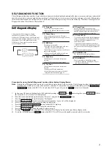 Preview for 3 page of Sony HCD-ZX50MD Service Manual