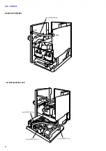 Предварительный просмотр 8 страницы Sony HCD-ZX50MD Service Manual