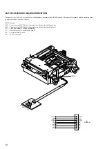 Предварительный просмотр 10 страницы Sony HCD-ZX50MD Service Manual