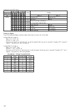 Preview for 14 page of Sony HCD-ZX50MD Service Manual