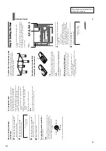 Preview for 16 page of Sony HCD-ZX50MD Service Manual