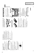 Предварительный просмотр 16 страницы Sony HCD-ZX50MD Service Manual