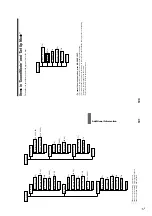 Предварительный просмотр 17 страницы Sony HCD-ZX50MD Service Manual