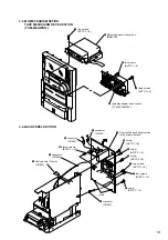 Preview for 19 page of Sony HCD-ZX50MD Service Manual