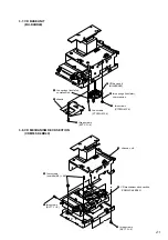 Preview for 21 page of Sony HCD-ZX50MD Service Manual