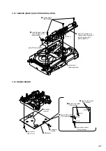 Preview for 25 page of Sony HCD-ZX50MD Service Manual