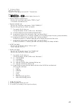 Preview for 29 page of Sony HCD-ZX50MD Service Manual