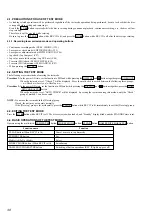 Preview for 30 page of Sony HCD-ZX50MD Service Manual