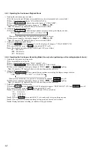 Preview for 32 page of Sony HCD-ZX50MD Service Manual