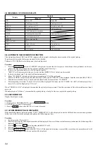 Preview for 34 page of Sony HCD-ZX50MD Service Manual