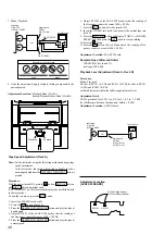 Предварительный просмотр 36 страницы Sony HCD-ZX50MD Service Manual