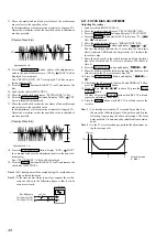 Предварительный просмотр 48 страницы Sony HCD-ZX50MD Service Manual