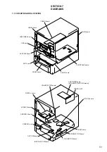 Preview for 51 page of Sony HCD-ZX50MD Service Manual