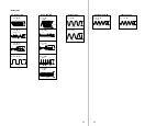 Preview for 53 page of Sony HCD-ZX50MD Service Manual