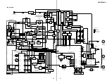 Preview for 55 page of Sony HCD-ZX50MD Service Manual