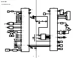 Предварительный просмотр 56 страницы Sony HCD-ZX50MD Service Manual