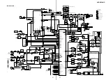 Preview for 57 page of Sony HCD-ZX50MD Service Manual