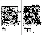 Preview for 62 page of Sony HCD-ZX50MD Service Manual